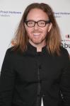 Tim Minchin