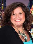 Abby Lee Miller