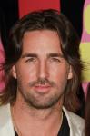 Jake  Owen