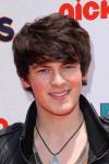 Brad  Kavanagh