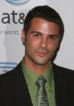 Jesse  Brune