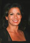 Dina Eastwood