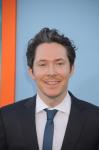 Ryan  Cartwright