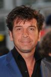 Nick  Knowles