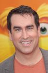 Rob  Riggle