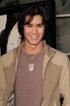 BooBoo  Stewart