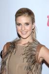 Caroline  Sunshine