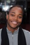 Leon  Thomas III