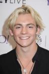 Ross Lynch