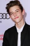 Griffin  Gluck