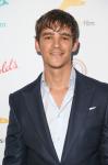 Brenton Thwaites