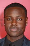 Dayo Okeniyi