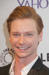 Calum Worthy