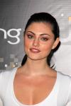 Phoebe  Tonkin