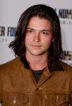 Thomas  McDonell