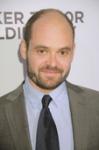 David Dencik