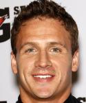 Ryan Lochte