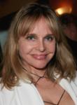 Priscilla Barnes