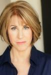 Joanne Baron