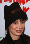 Toni Basil