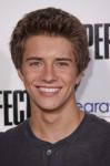 Billy  Unger