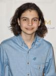 Max Burkholder