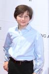 Jared  Gilmore