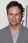 Taran  Killam