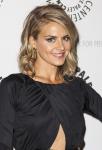 Eliza  Coupe