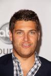 Adam  Pally