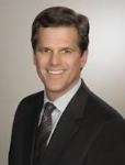 Timothy Shriver 