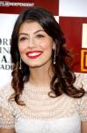 Alessandra Mastronardi