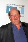 Brian Baumgartner