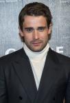 Christian Cooke