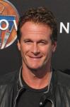 Rande Gerber