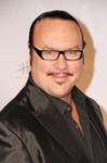 Desmond Child