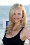 Fiona Gubelmann