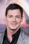 Benjamin Walker