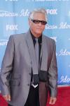 Barry  Weiss