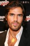 Eduardo  Verastegui