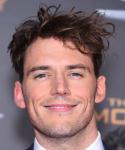 Sam Claflin