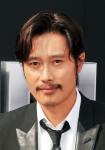Byung-Hun Lee