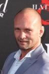 Andrew Howard