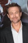 Grant Bowler