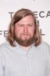 Michael Chernus