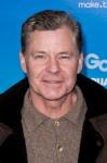 Daniel Patrick (Dan Patrick) Pugh