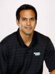 Erik  Spoelstra