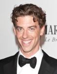 Christian  Borle
