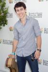 Max Schneider