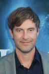 Mark Duplass